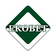 Ekobet. Pphu, Radom godziny otwarcia