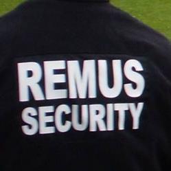 Remus-Security. Kaszubowski G., Gdańsk godziny otwarcia
