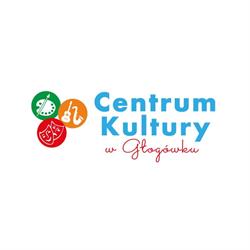 Centrum Kultury w Głogówku, Głogówek godziny otwarcia