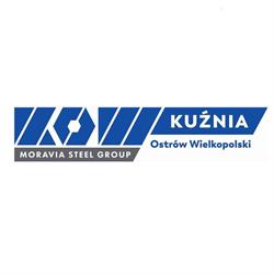 Kuźnia. Sp. Z O.o., Ostrów Wielkopolski godziny otwarcia