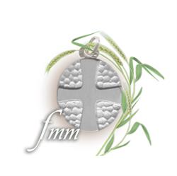 Zgromadzenie Zakonne Sióstr Franciszkanek Misjonarek Maryi. Prowincja Polska, Warszawa godziny otwarcia