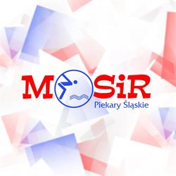 Miejski Ośrodek Sportu i Rekreacji w Piekarach Śląskich, Piekary Śląskie godziny otwarcia