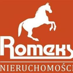 Romeks Biuro Nieruchomości, Tychy godziny otwarcia