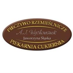 Profit-Bis Sc. Piekarnia. Wychowanek A.j., Jaworzyna Śląska godziny otwarcia