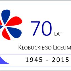 Liceum Ogólnokształcące Nr Iii, Kłobuck godziny otwarcia