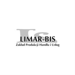 Limar. Zakład Produkcyjny, Częstochowa godziny otwarcia