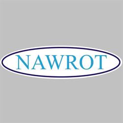 Nawrot W., pośrednik ubezpieczeniowy, Nowy Dwór Mazowiecki godziny otwarcia