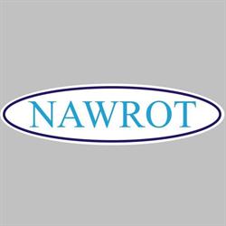 Nawrot W., pośrednik ubezpieczeniowy, Nowy Dwór Mazowiecki godziny otwarcia