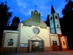 Cmentarz Parafii Rzymskokatolickiej pw. Najświętszego Serca Pana Jezusa, Sopot godziny otwarcia