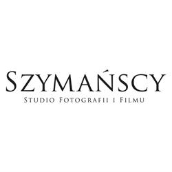 Szymańscy Agnieszka, Dariusz. Studio Fotografii i Filmu, Białobrzegi godziny otwarcia