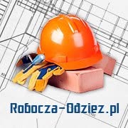 Odzież robocza, Sucha Beskidzka godziny otwarcia