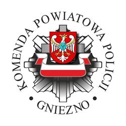 Policja. Komenda Powiatowa, Gniezno godziny otwarcia