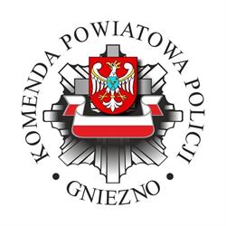 Policja. Komenda Powiatowa, Gniezno godziny otwarcia