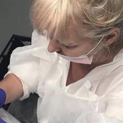 Joanna. Gabinet kosmetyczny, solarium, Maków Mazowiecki godziny otwarcia