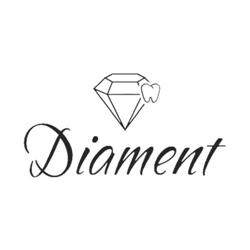 Diament. Nzoz. Gabinet Stomatologiczny. Cichoń A., Lek. Stomatolog, Zawiercie godziny otwarcia