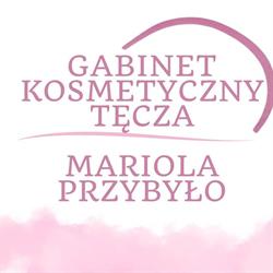 Tęcza. Gabinet Kosmetyczny. Przybyło m., Sędziszów Małopolski godziny otwarcia