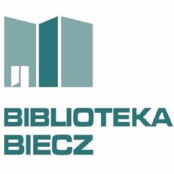 Biblioteka Publiczna Miejska i Gminna, Biecz godziny otwarcia