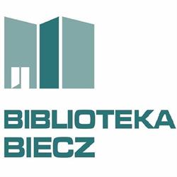 Biblioteka Publiczna Miejska i Gminna, Biecz godziny otwarcia