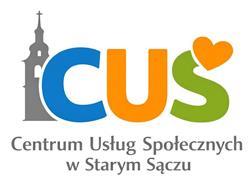 Centrum Usług Społecznych, Stary Sącz godziny otwarcia