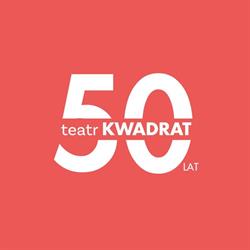 Teatr Kwadrat im. Edwarda Dziewońskiego w Warszawie, Warszawa godziny otwarcia
