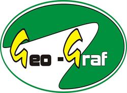 Geo-Graf. Sp. Z O.o. Gorzowskie Biuro Geodezji, Gorzów Wielkopolski godziny otwarcia