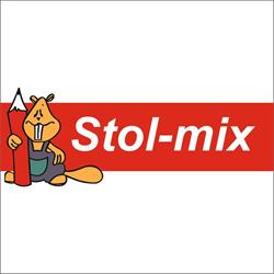 Stol-Mix. Łucki J., Praszka godziny otwarcia