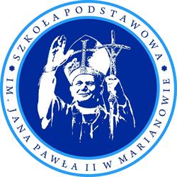 Szkoła Podstawowa, Marianowo godziny otwarcia