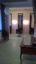 Nowy Styl. Salon Fryzjerski, Stalowa Wola godziny otwarcia