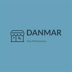 Sklep wielobranżowy "Danmar" s.c., Iwonicz godziny otwarcia