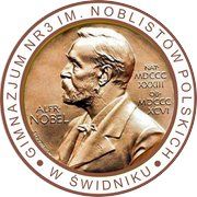 Gimnazjum nr 3 im. Noblistów Polskich, Świdnik godziny otwarcia