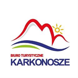 Karkonosze. PHU. Biuro turystyczne, Karpacz godziny otwarcia