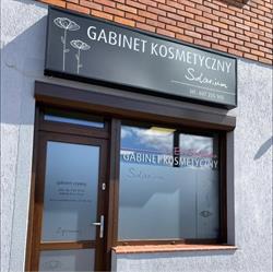 Gabinet kosmetyczny w Turku, Stefańska Ewa Maria, Turek godziny otwarcia