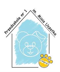 Przedszkole nr 1 im. Misia Uszatka w Pszowie, Pszów godziny otwarcia