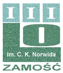 Liceum Ogólnokształcące nr III, Zamość godziny otwarcia