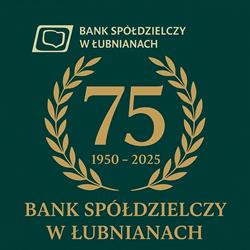 Bank Spółdzielczy w Łubnianach, Łubniany godziny otwarcia