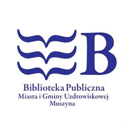 Urząd Miasta i Gminy Uzdrowiskowej Muszyna, godziny otwarcia