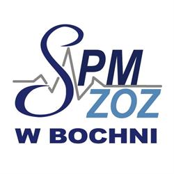 Samodzielny Publiczny Miejski Zakład Opieki Zdrowotnej, Bochnia godziny otwarcia