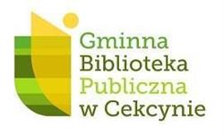 Gminna Biblioteka Publiczna w Cekcynie, godziny otwarcia