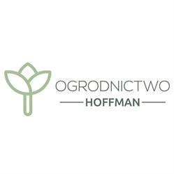 Ogrodnictwo, Czechowice-Dziedzice godziny otwarcia
