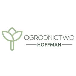 Ogrodnictwo, Czechowice-Dziedzice godziny otwarcia