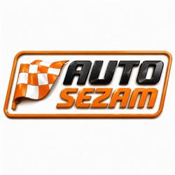 Auto-Sezam - mechanik samochodowy, sklep motoryzacyjny Ciechanów, godziny otwarcia