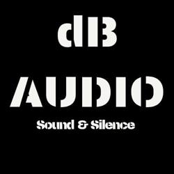 Db Car Audio Sc. Jochemko J.j., Pszczyna godziny otwarcia