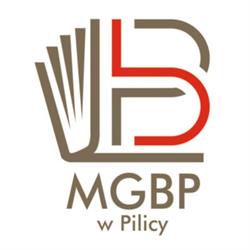 Biblioteka Publiczna Miejsko - Gminna, Pilica godziny otwarcia