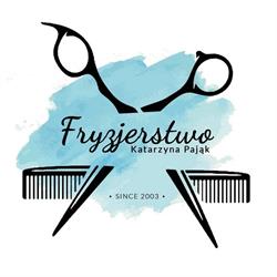 Kasia. Salon Fryzjerski. Pająk K., Limanowa godziny otwarcia