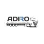 Adiro, Gdynia godziny otwarcia