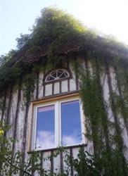 Pensjonat Monika. Pokoje Gościnne, Restauracja. Halama Elżbieta, Krynica Morska godziny otwarcia