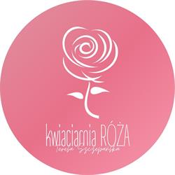 Róża. Kwiaciarnia. Szczepańska T., Rzeszów godziny otwarcia