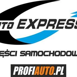 Auto Express. S.j. Kowalczuk J., Surowaniec A., Stalowa Wola godziny otwarcia