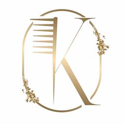 Kasia. Salon Fryzjerski. Szepielak K., Tarnów godziny otwarcia
