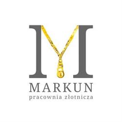 Markun I. Pracownia złotnicza, Szczecin godziny otwarcia